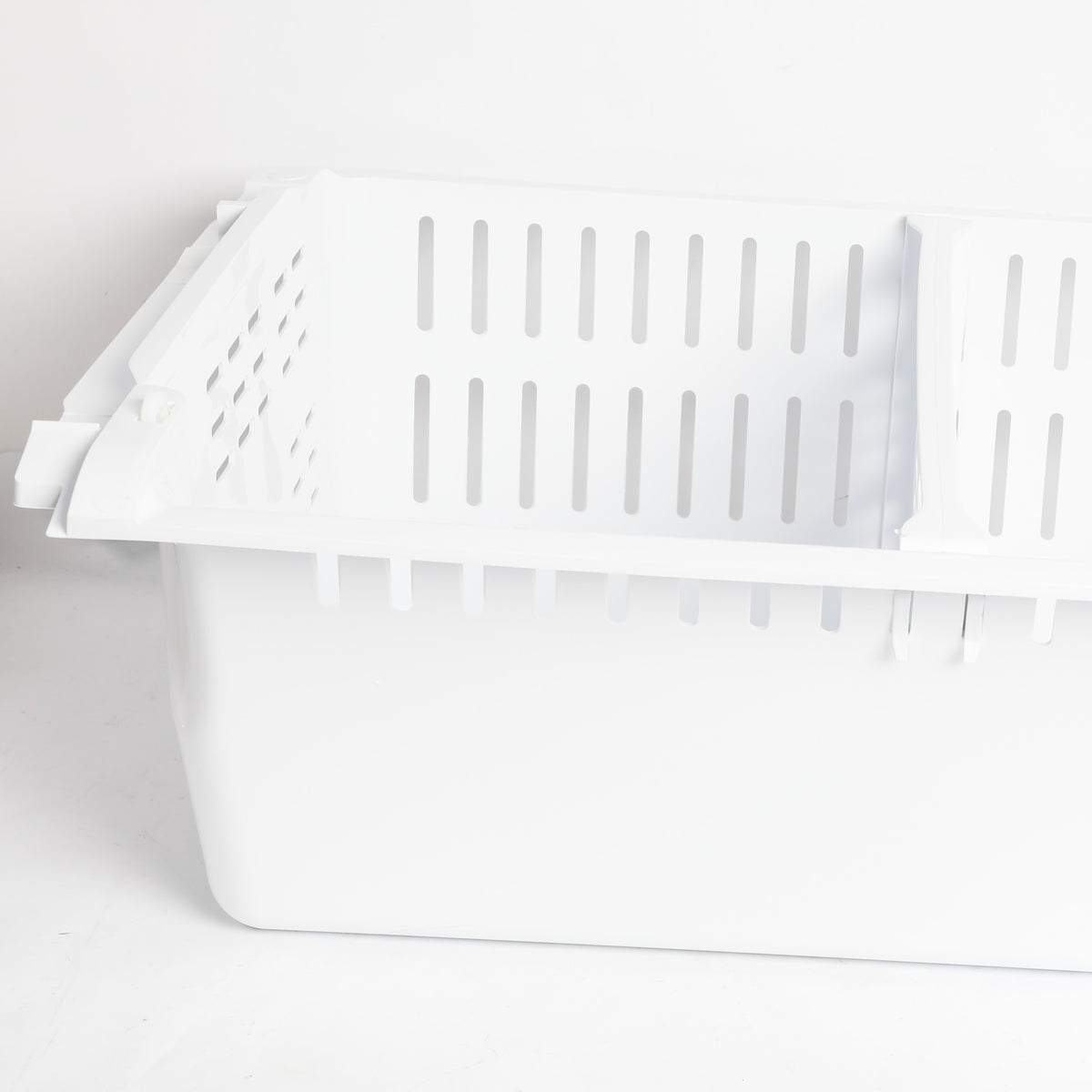 Samsung DA97-07024C Genuine OEM Assembly Tray Drawer Box Drawer Module