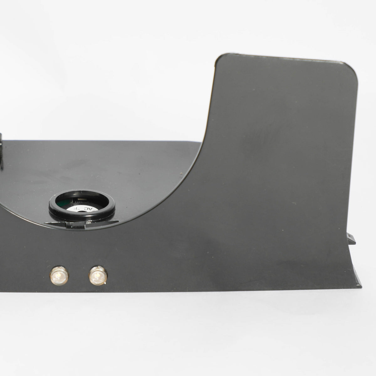 Samsung DA97-07204B Genuine OEM Assembly Cover Dispenser