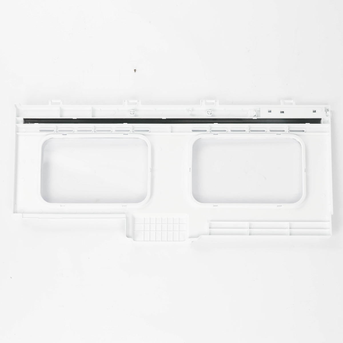Samsung DA97-07522BR DA97-07522Be DA97-07522Bf DA97-07522Br DA97-07522Bi DA97-07522Bg DA97-07522Be DA97-07522Br DA97-07522Ba Genuine Original Equipment Manufacturer (OEM) part