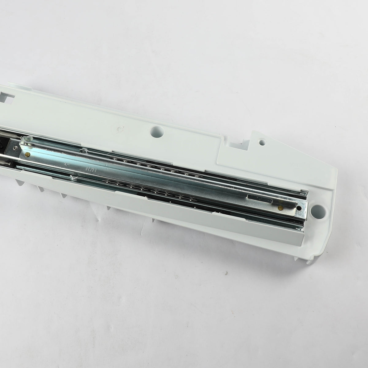 Samsung DA97-07527A Genuine OEM Assembly Cover Rail Pantry R