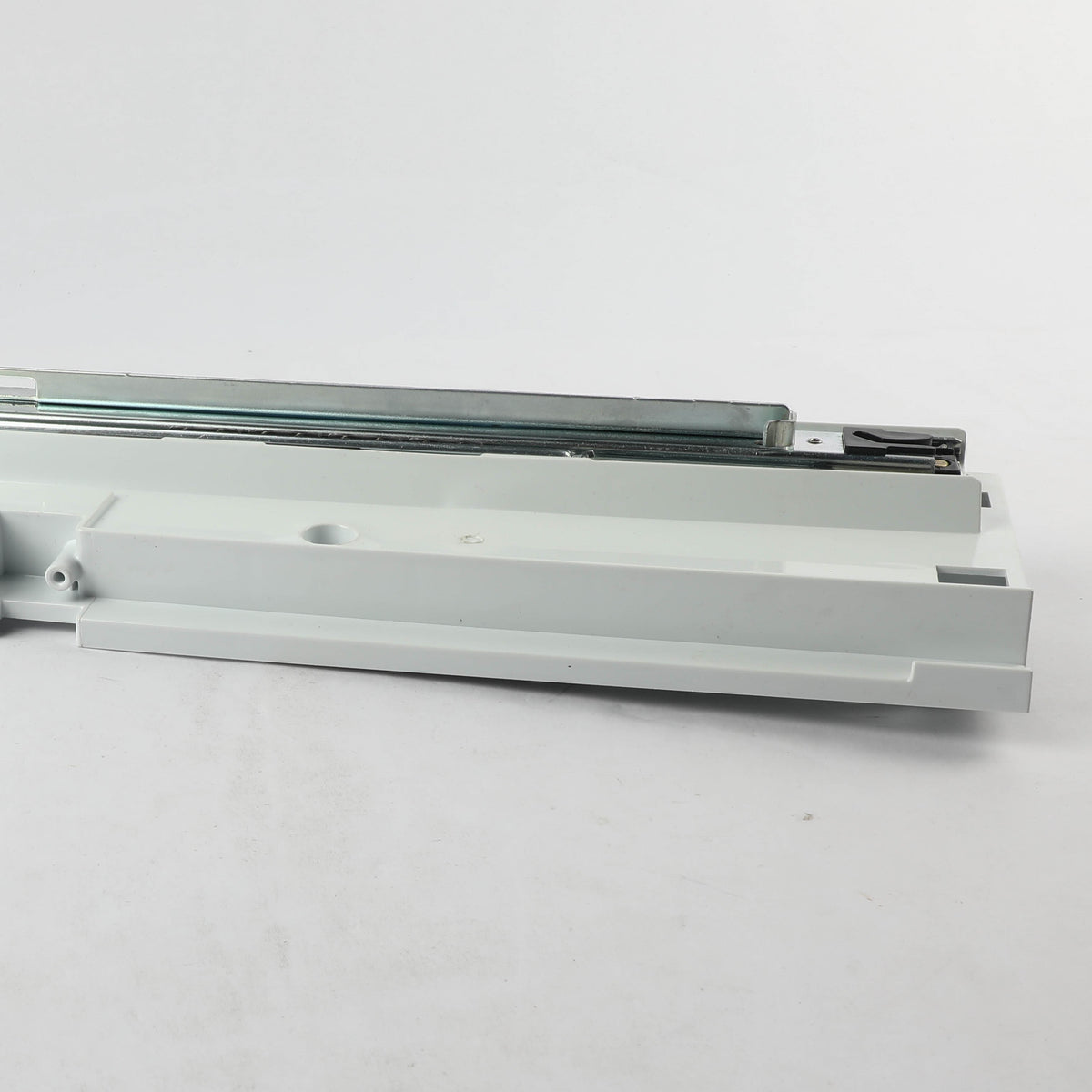 Samsung DA97-07527A Genuine OEM Assembly Cover Rail Pantry R