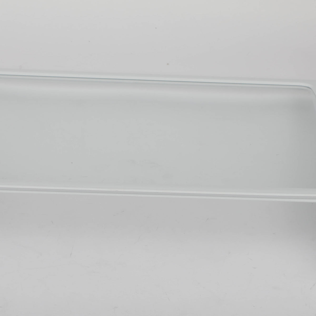 Samsung DA97-07559A Refrigerator Shelf Assembly Genuine Original Equipment Manufacturer (OEM) Part