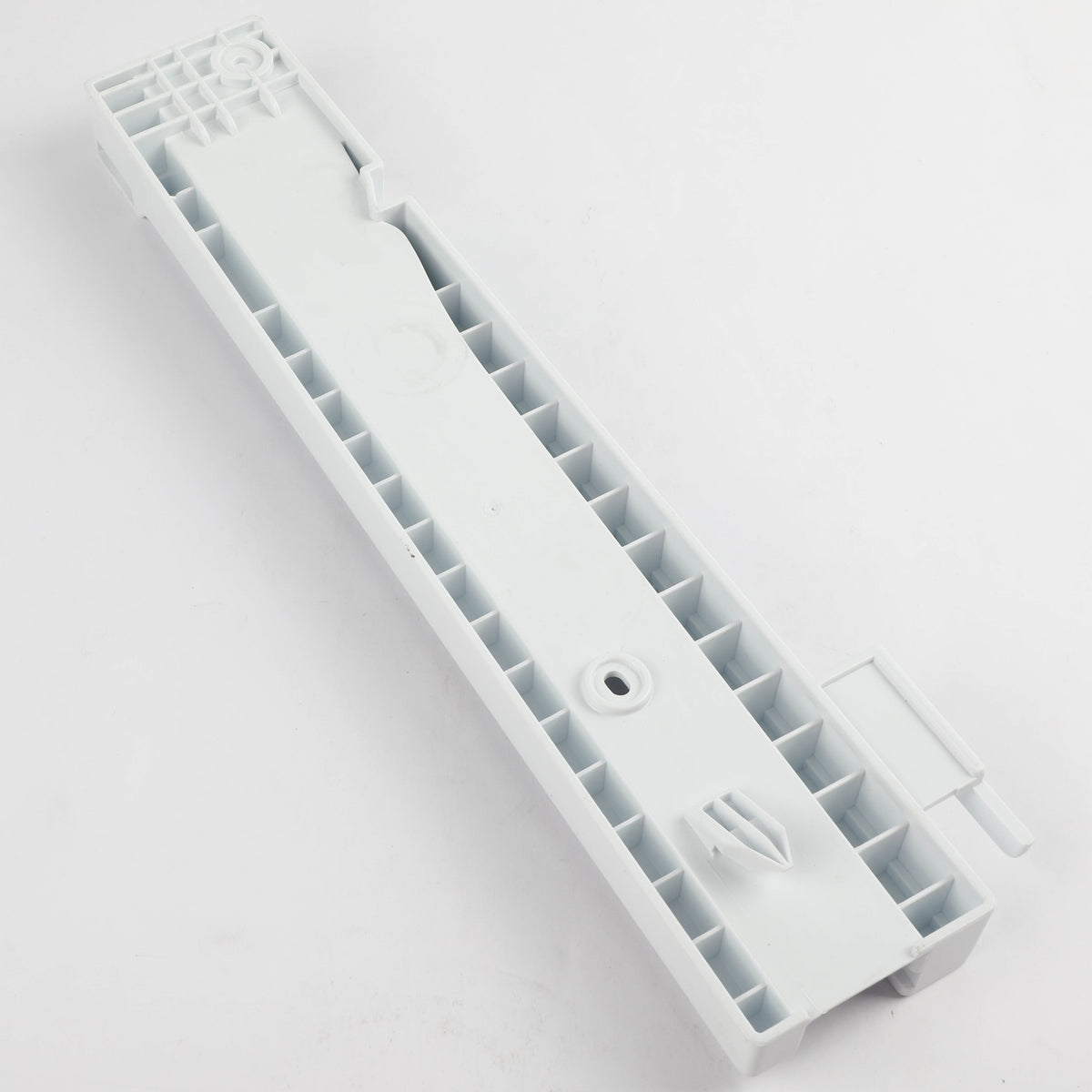 Samsung DA97-07563A Genuine OEM Assembly Rail Veg R