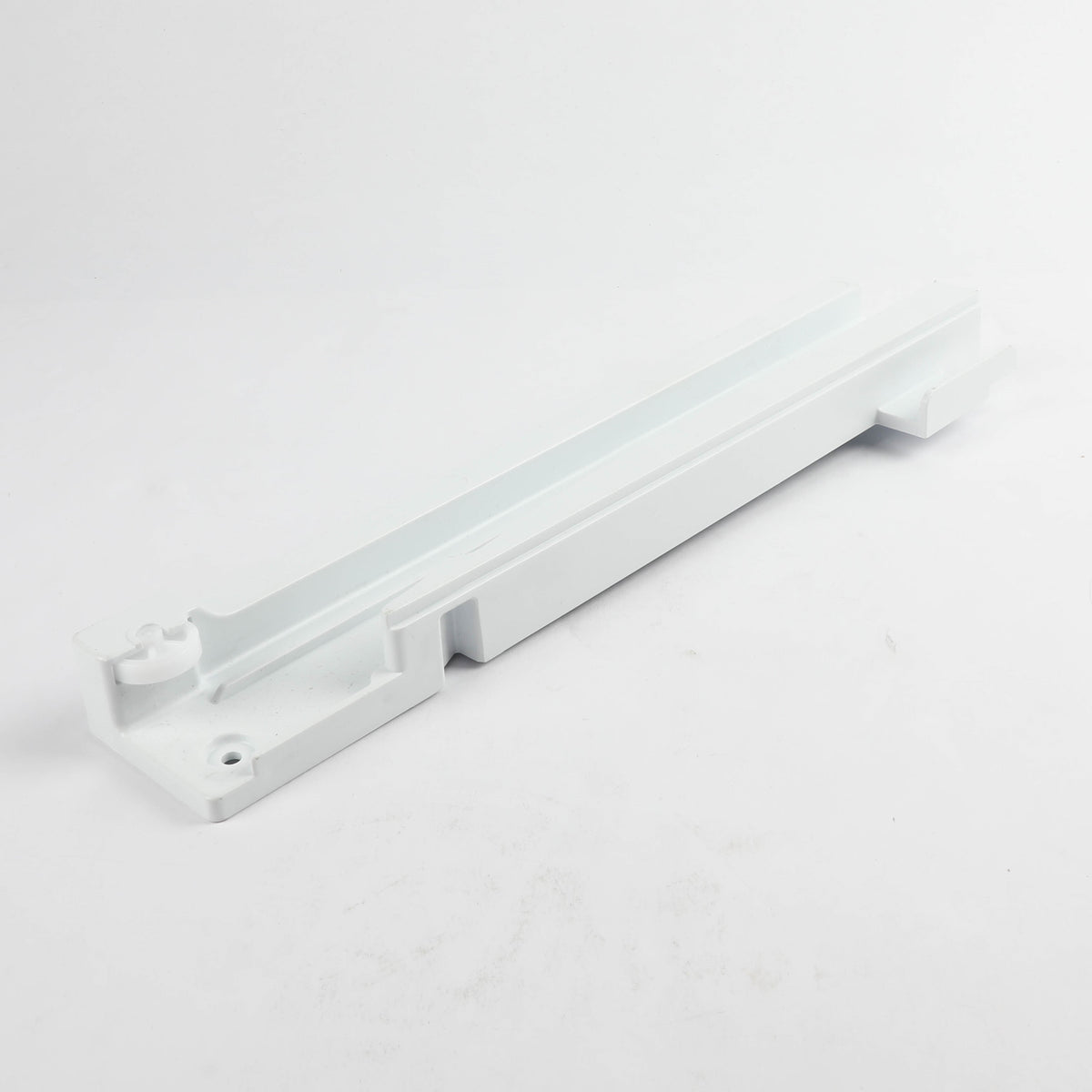 Samsung DA97-07563A Genuine OEM Assembly Rail Veg R