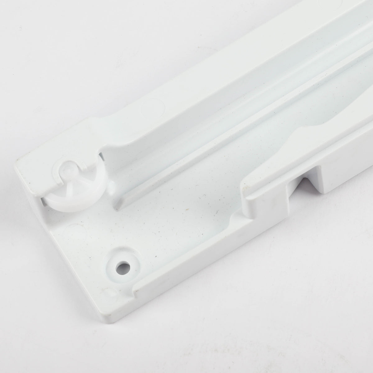 Samsung DA97-07563A Genuine OEM Assembly Rail Veg R