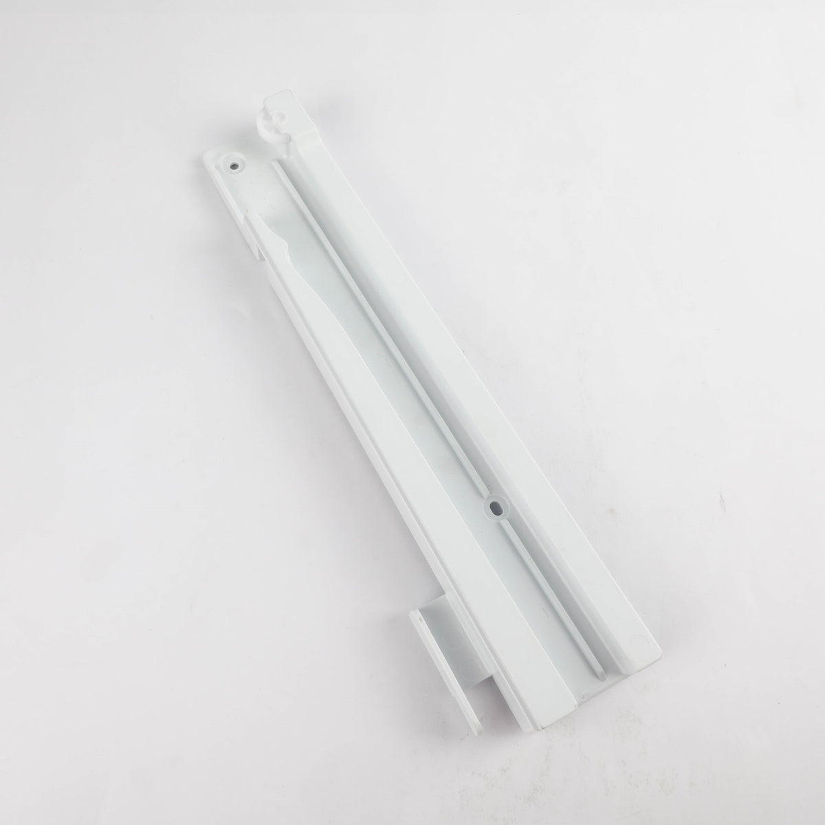 Samsung DA97-07563A Genuine OEM Assembly Rail Veg R