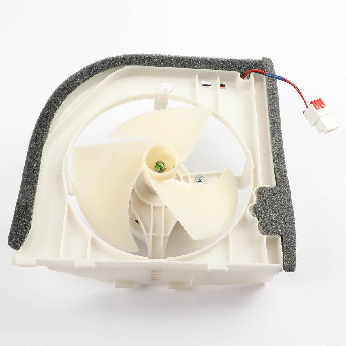 Samsung DA97-07754D Genuine OEM Assembly Support Circuit Motor