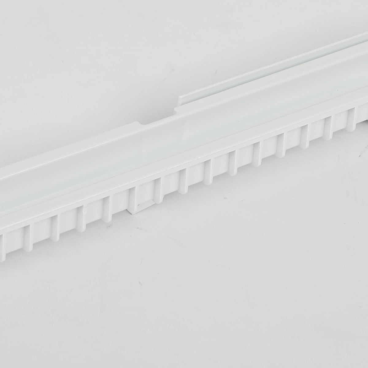 Samsung DA97-08116A Genuine OEM Assembly Rail Veg R