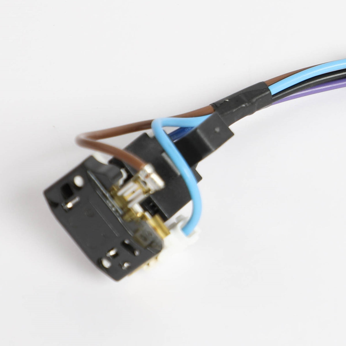 Samsung DA97-08310E Genuine OEM Assembly Comp Sub