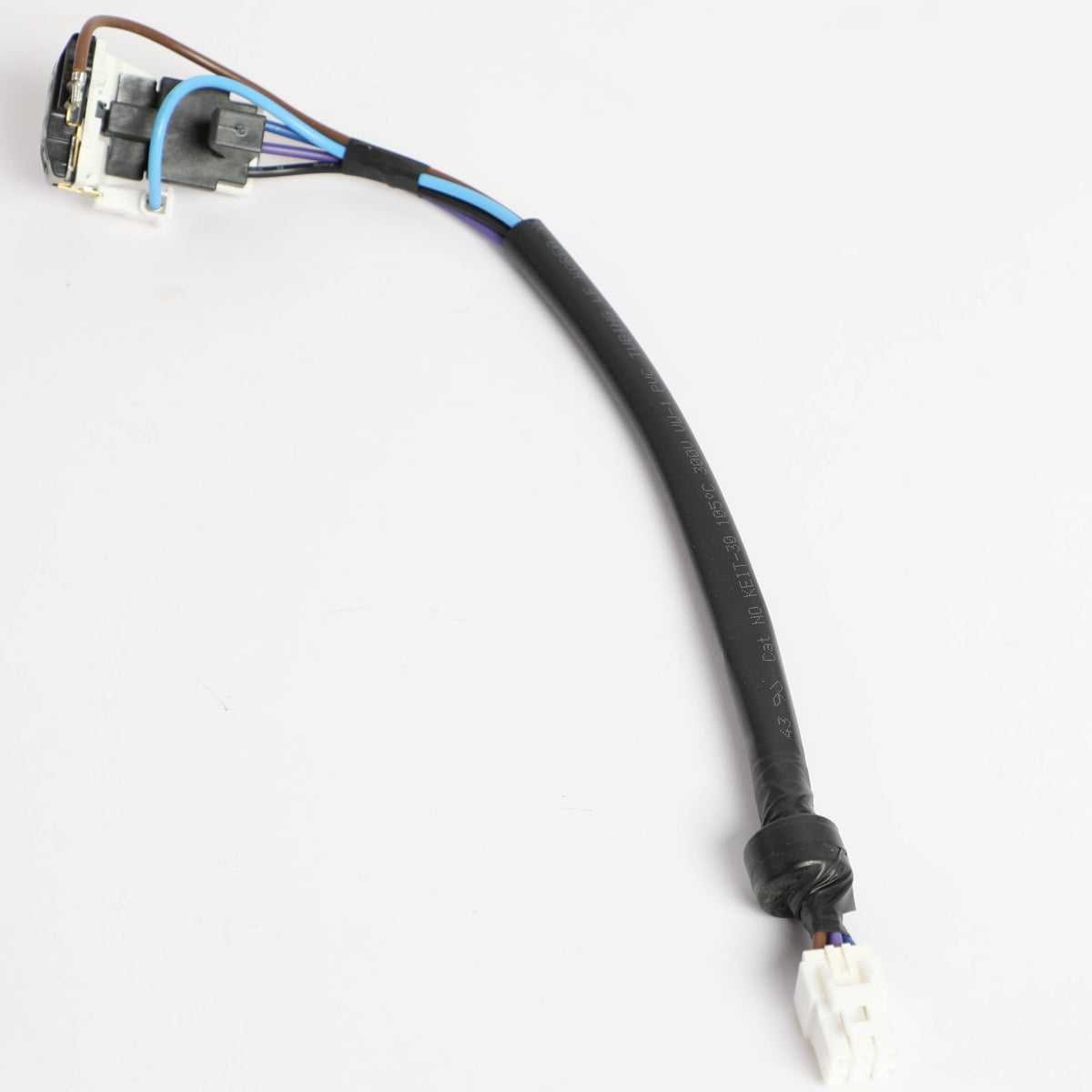 Samsung DA97-08310E Genuine OEM Assembly Comp Sub