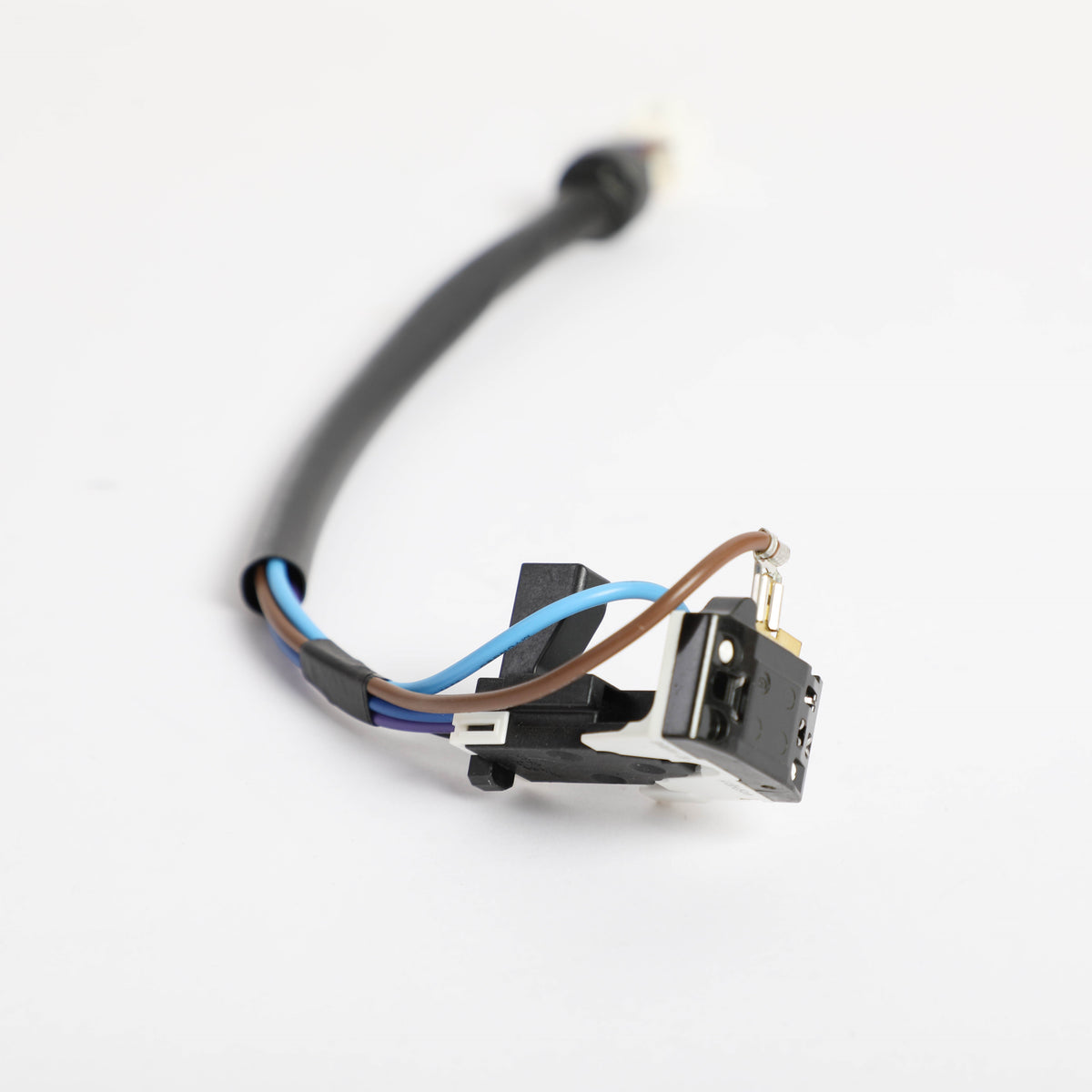 Samsung DA97-08310E Genuine OEM Assembly Comp Sub