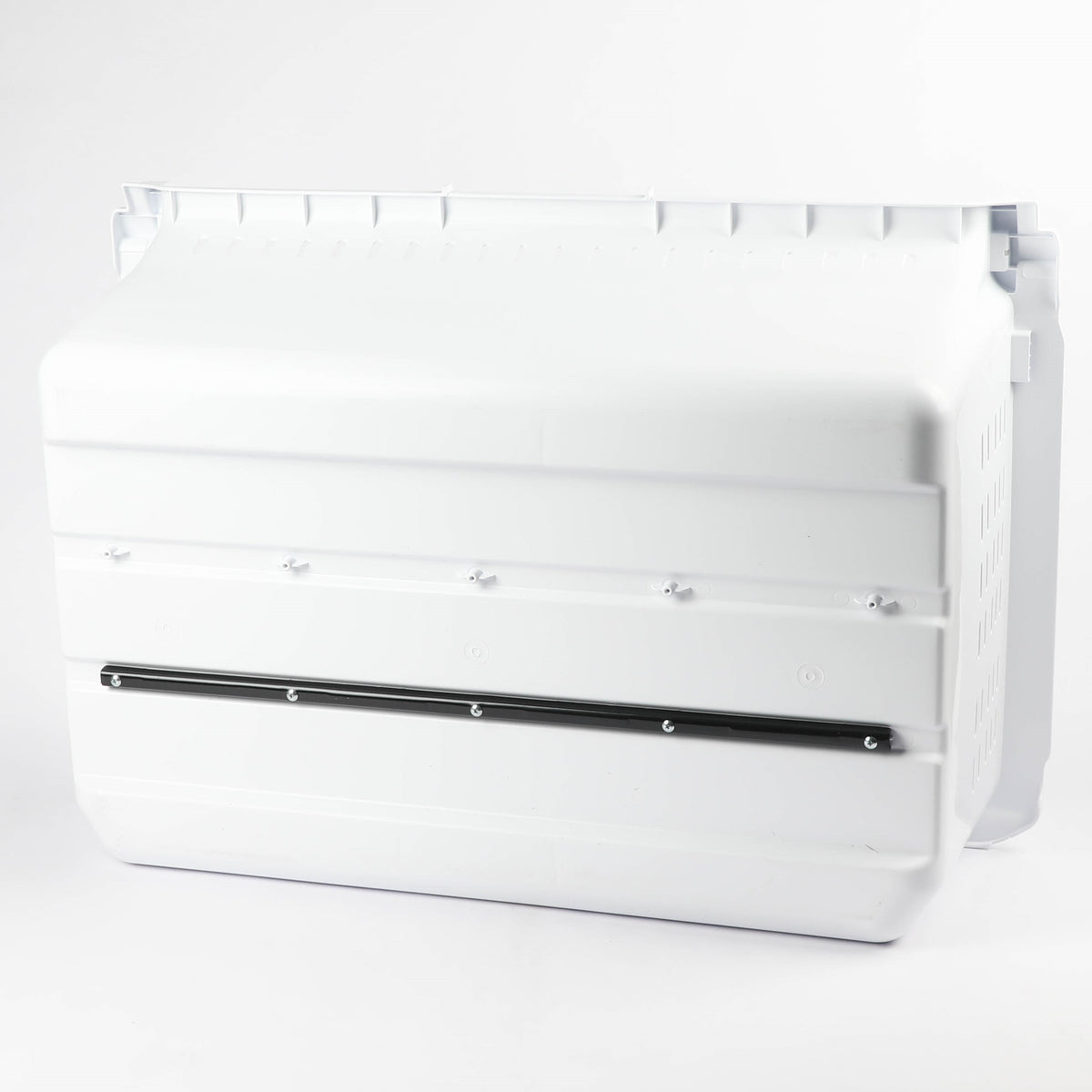 Samsung DA97-08401C Assy Tray Drawer