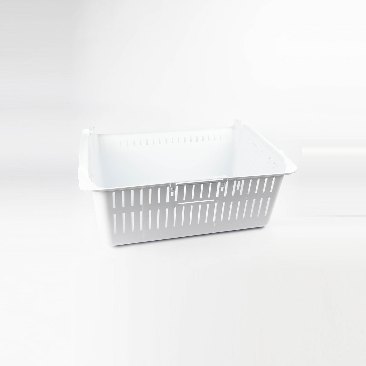 Samsung DA97-08401C Assy Tray Drawer