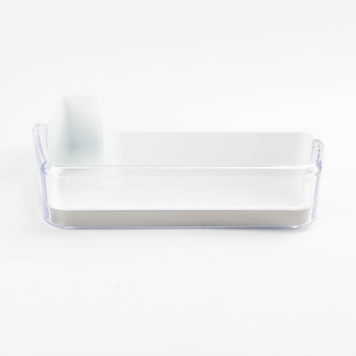 Samsung Assembly Guard Ref-Mid Aw3 I DA97-08408C