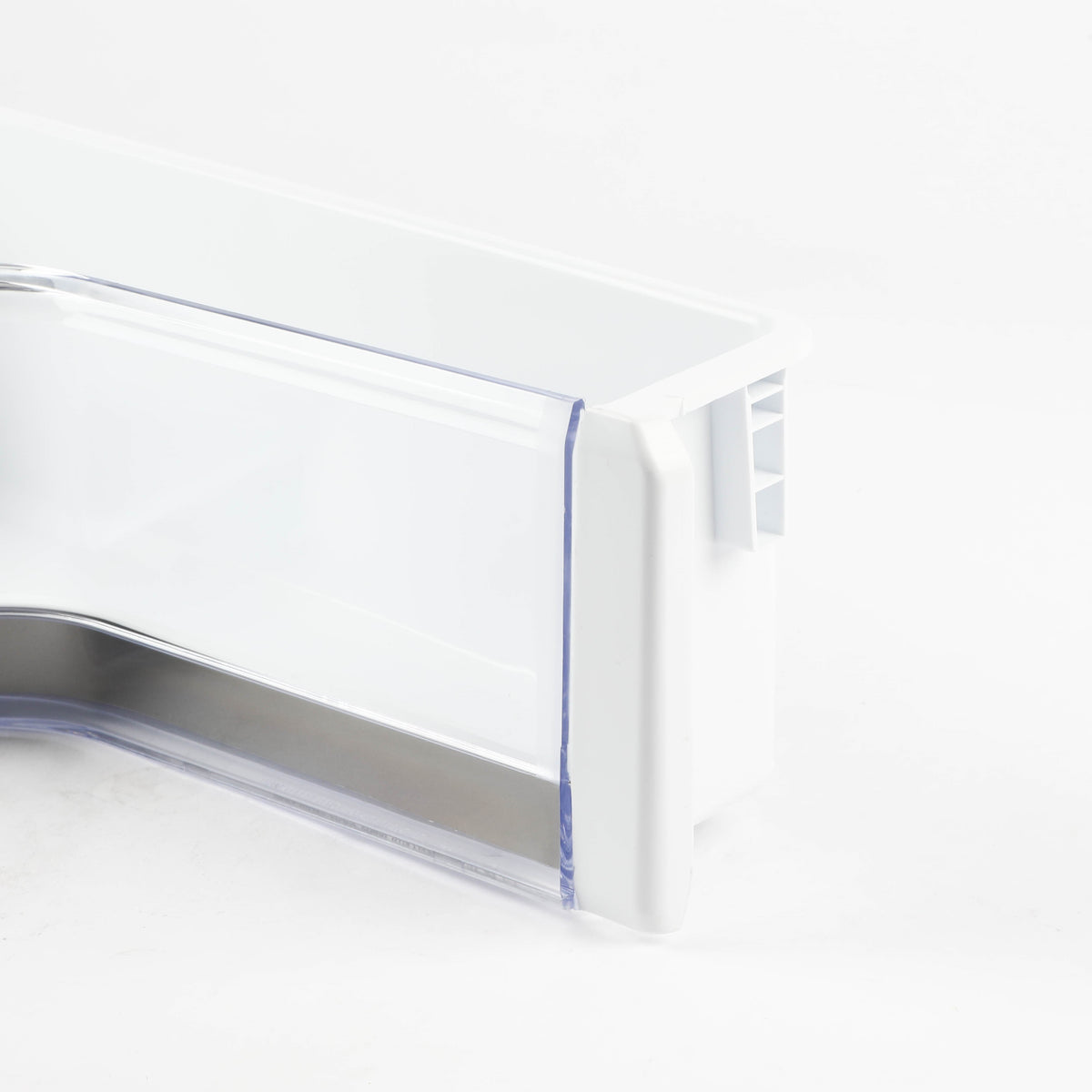 Samsung DA97-08409C Refrigerator Door Bin Genuine Original Equipment Manufacturer (OEM) Part
