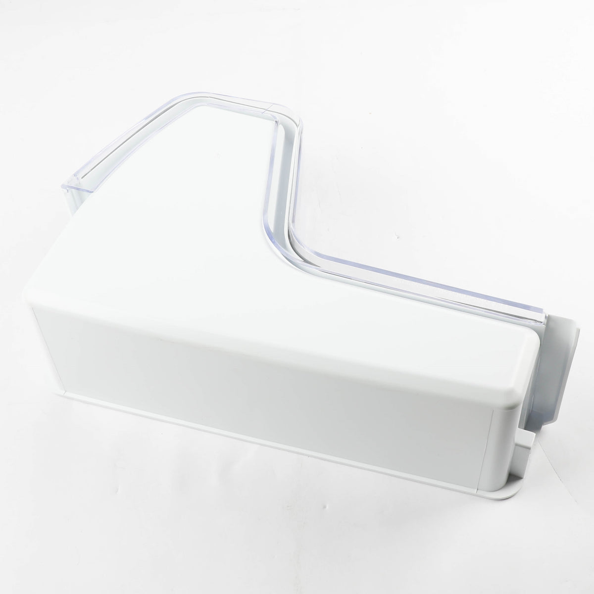 Samsung DA97-08409C Refrigerator Door Bin Genuine Original Equipment Manufacturer (OEM) Part