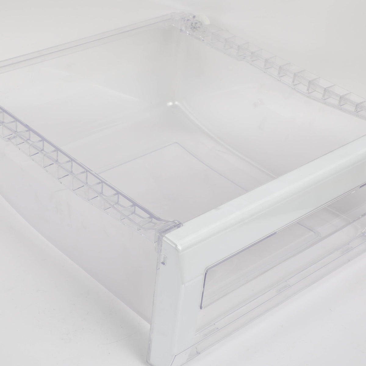 Samsung DA97-08438D Genuine OEM Assembly Case Veg Left