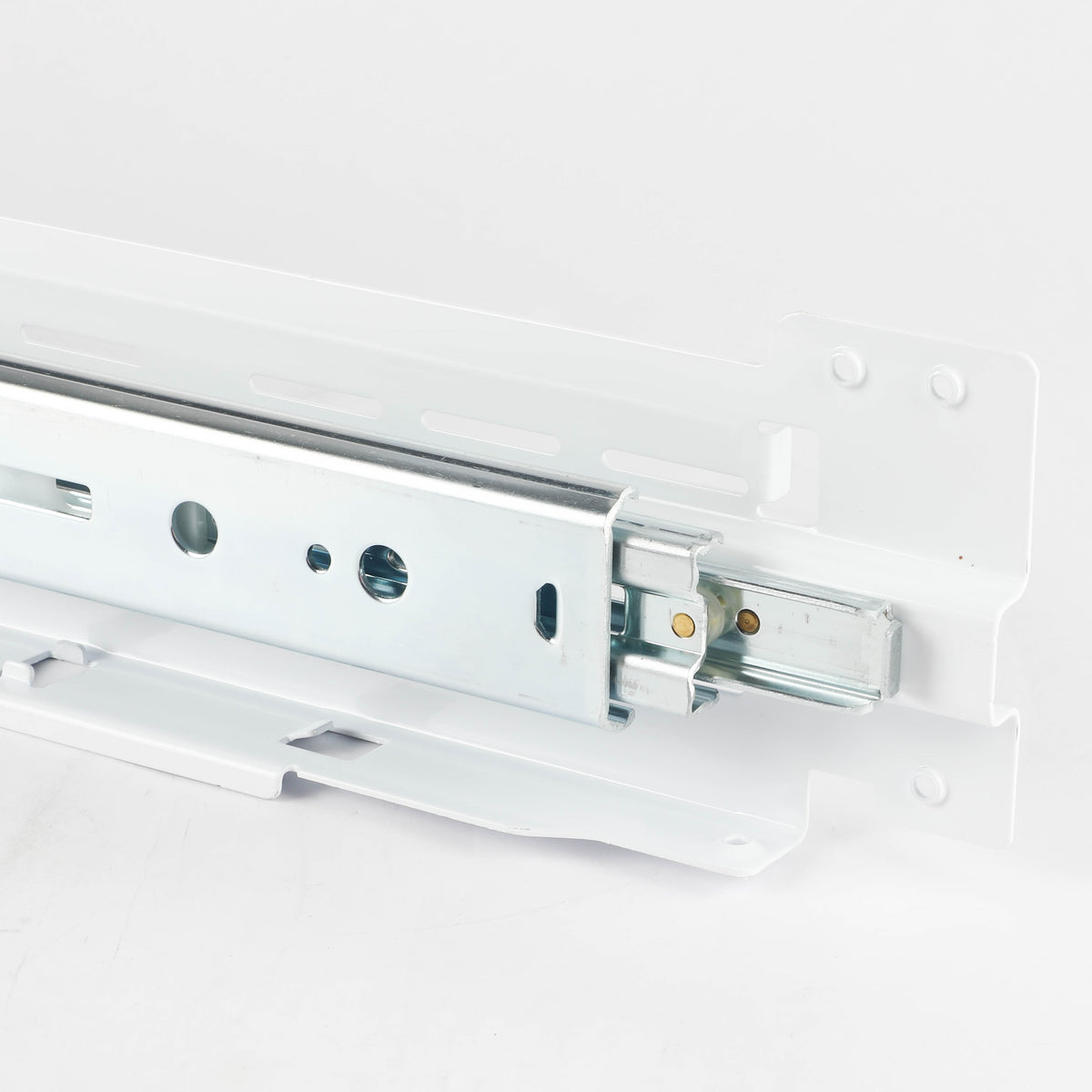 Samsung DA97-08804F Genuine OEM Assembly Rail Low Right