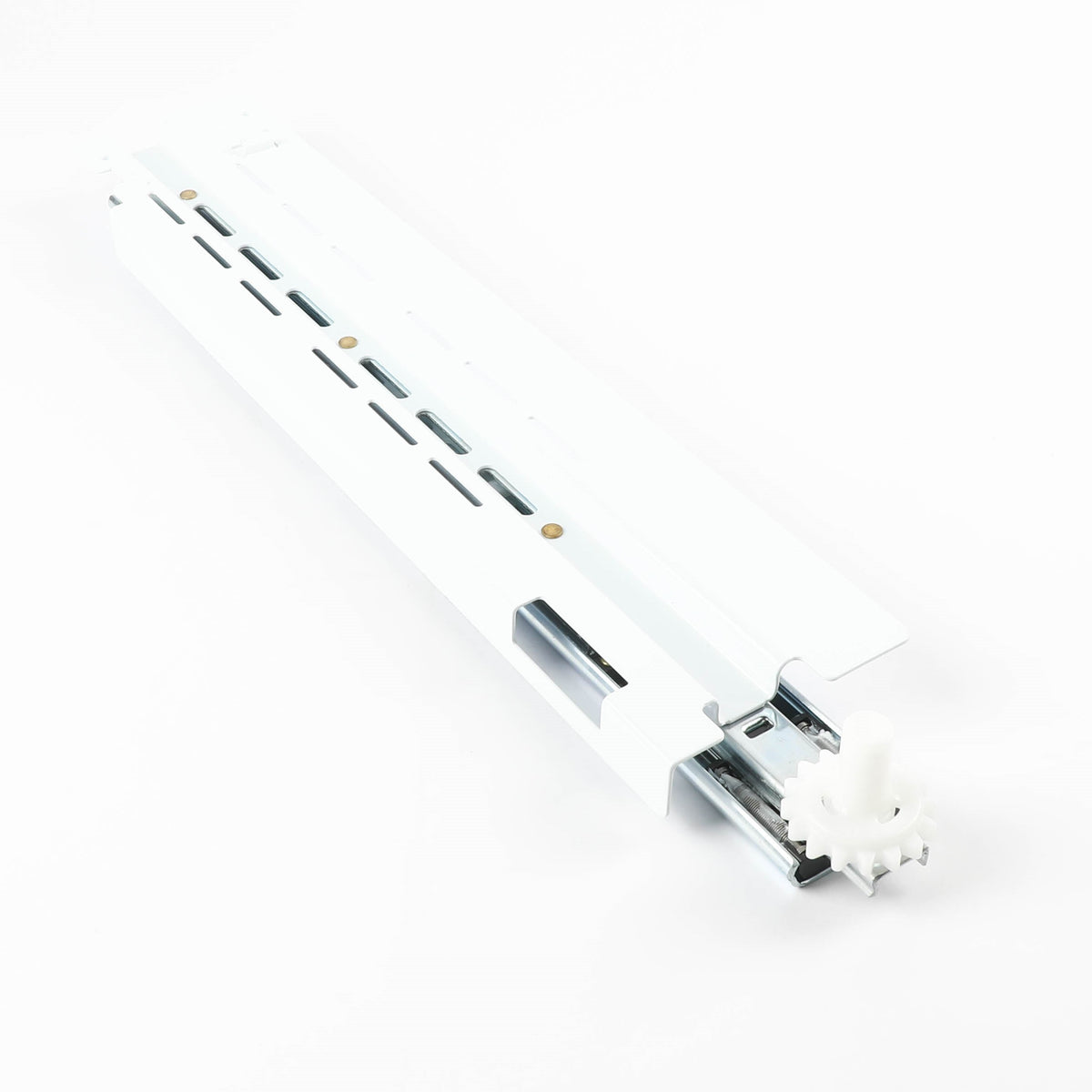 Samsung DA97-08806A Genuine OEM Assembly Rail Slide Low R