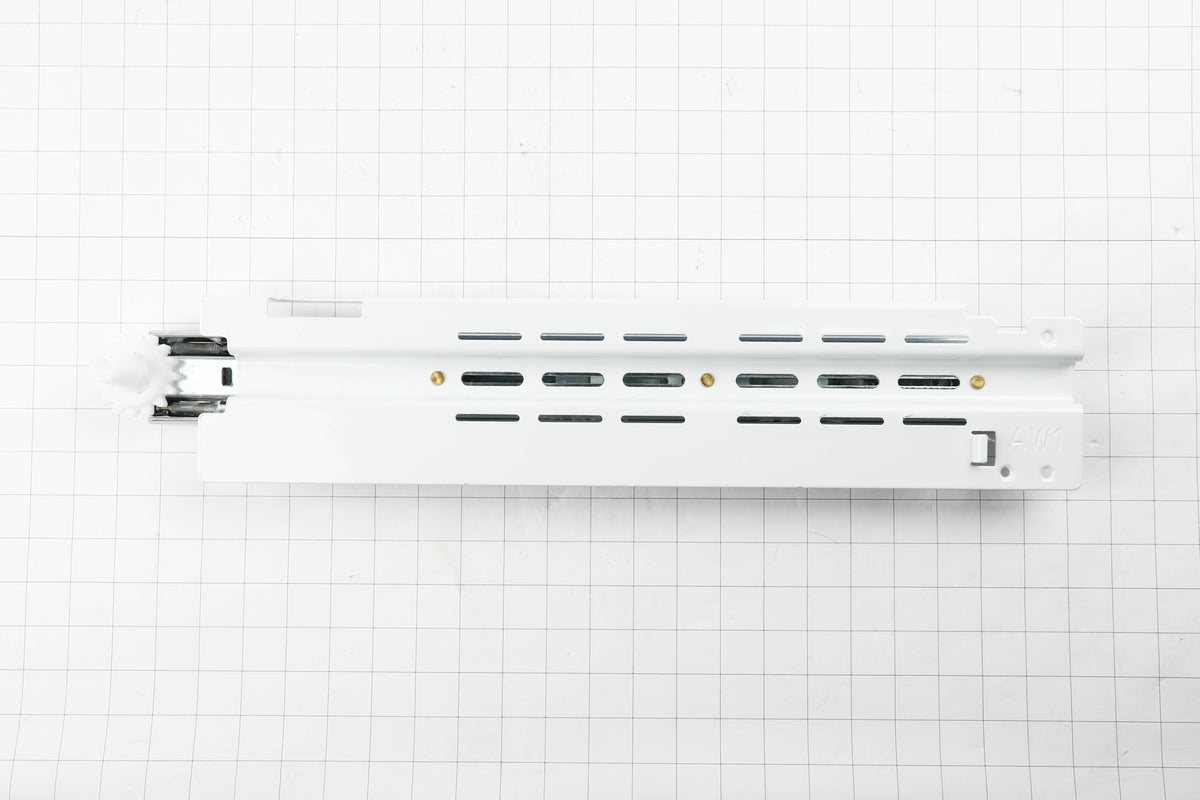 Samsung DA97-08806B Genuine OEM Assembly Rail Slide Low R
