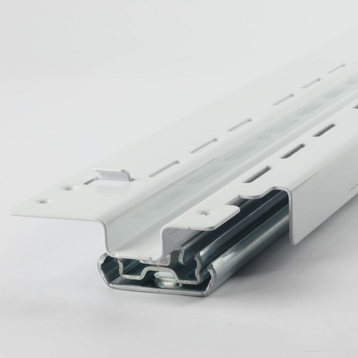 Samsung DA97-10595C Genuine OEM Assembly Rail Low Right