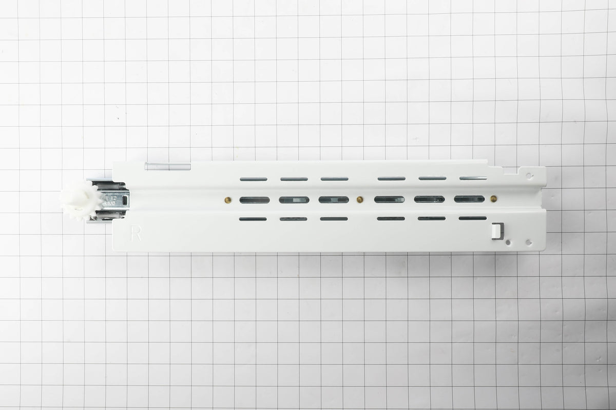 Samsung DA97-10595C Genuine OEM Assembly Rail Low Right