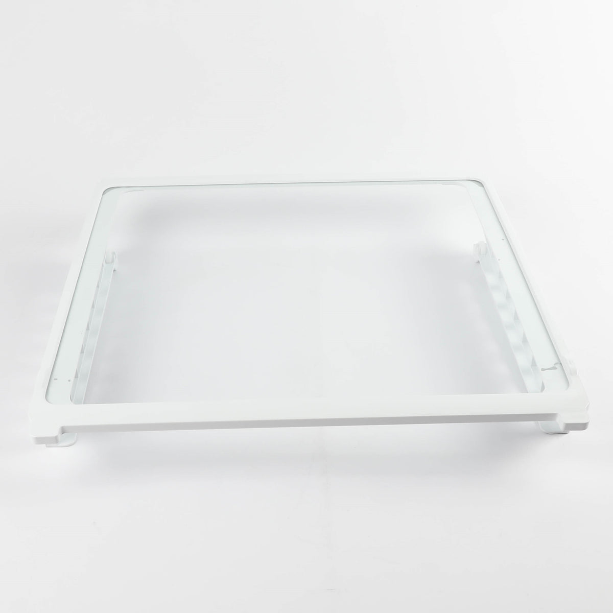 Samsung DA97-10902A Genuine OEM Assembly Shelf Chilled