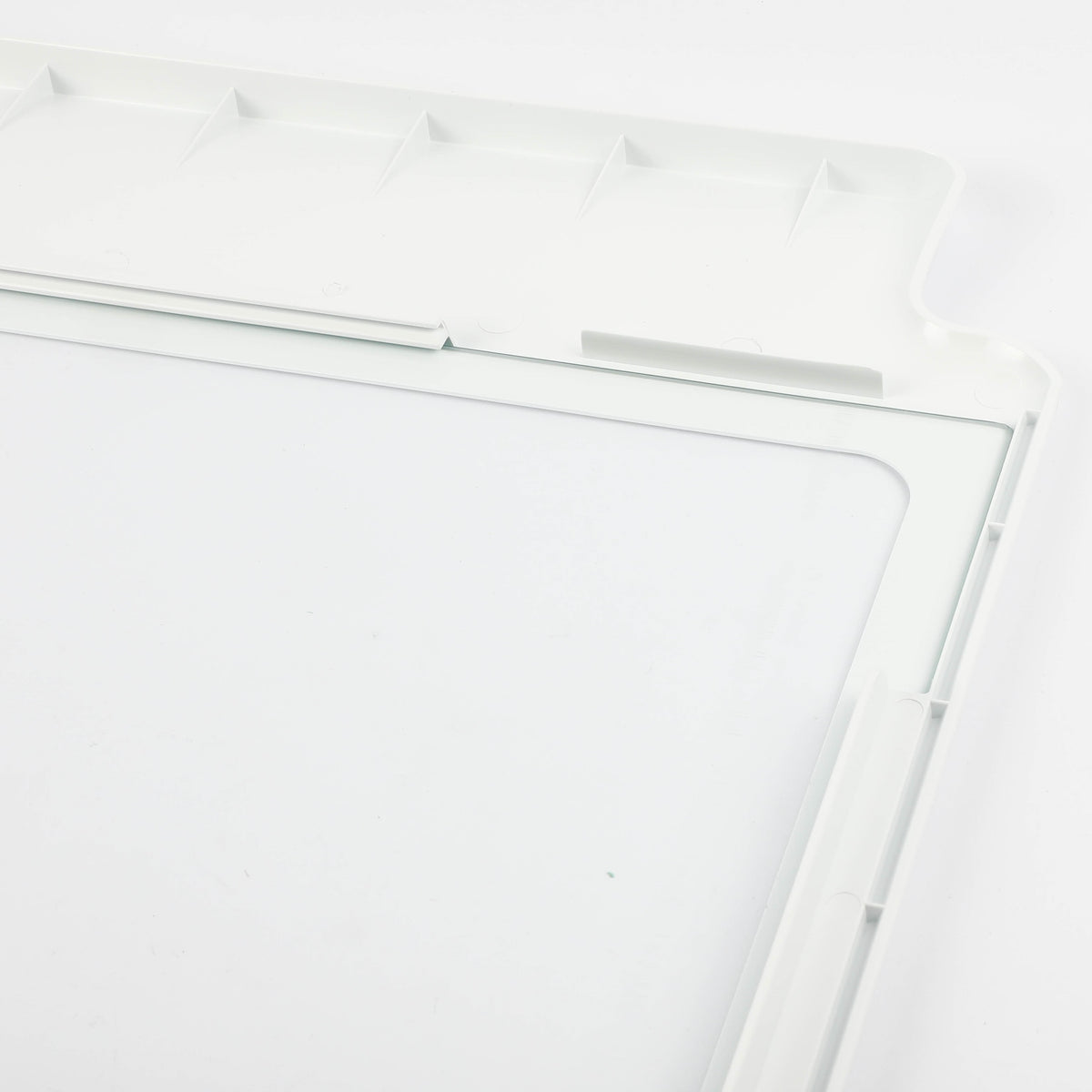 Samsung DA97-11150C Assy Shelf-Ref Low