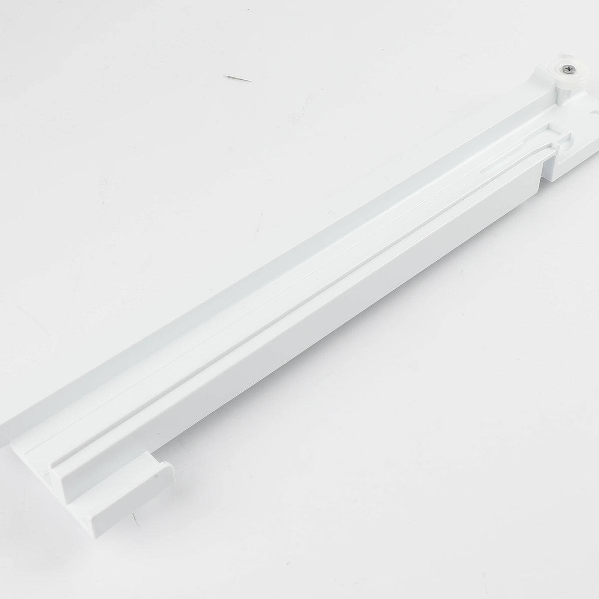 Samsung DA97-11292A Genuine OEM Assembly Rail Veg L