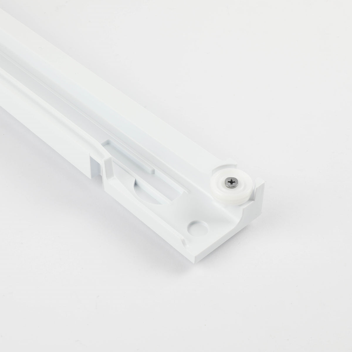 Samsung DA97-11292A Genuine OEM Assembly Rail Veg L
