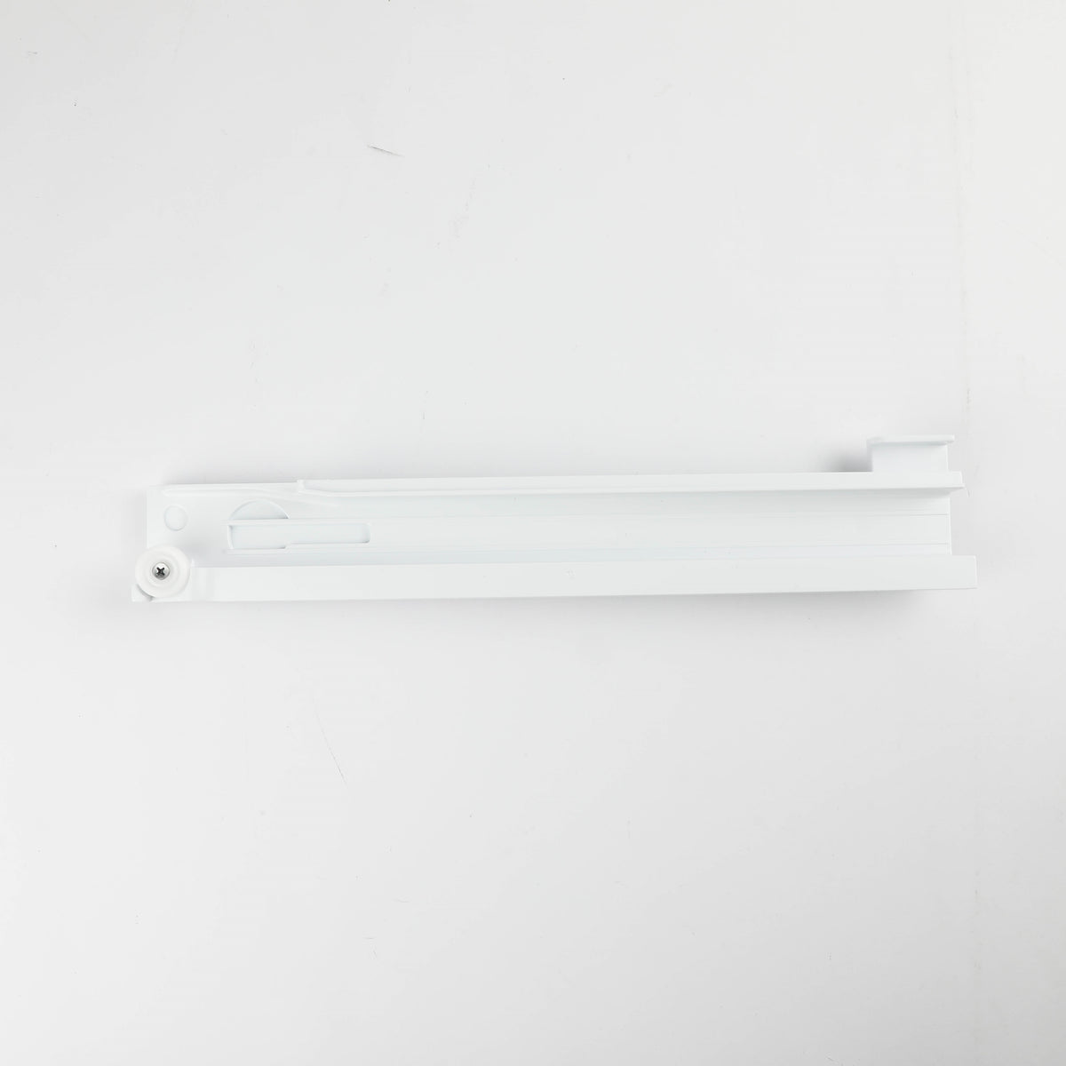 Samsung DA97-11292A Genuine OEM Assembly Rail Veg L