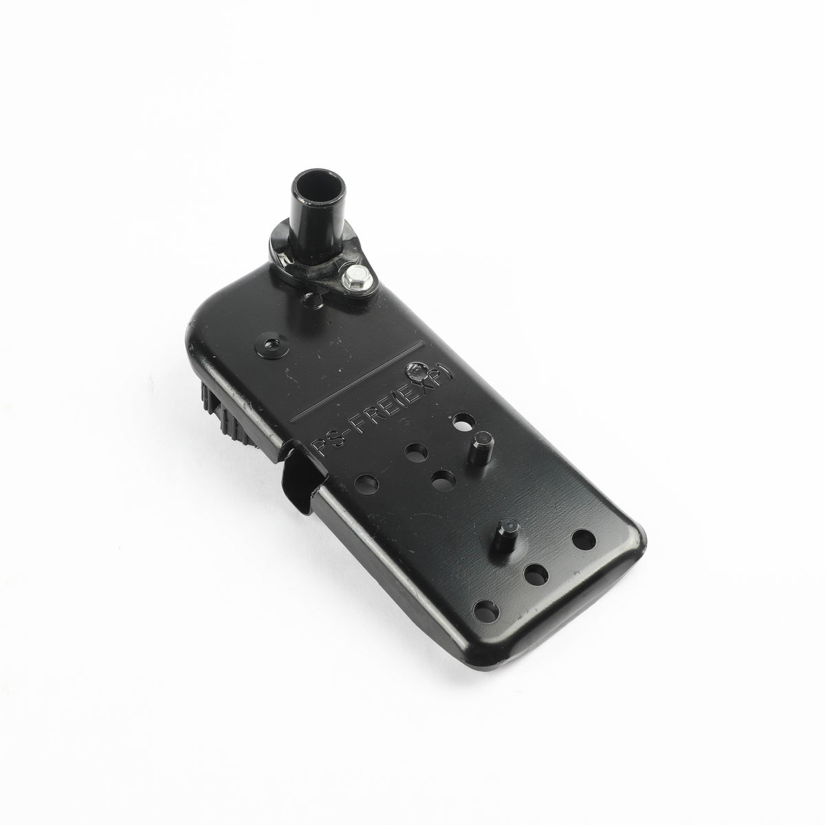 Samsung DA97-11465D Genuine OEM Assembly Hinge Low Fre
