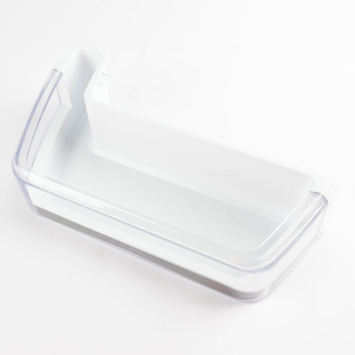 Samsung DA97-11523B Genuine OEM Assembly Guard Dispenser