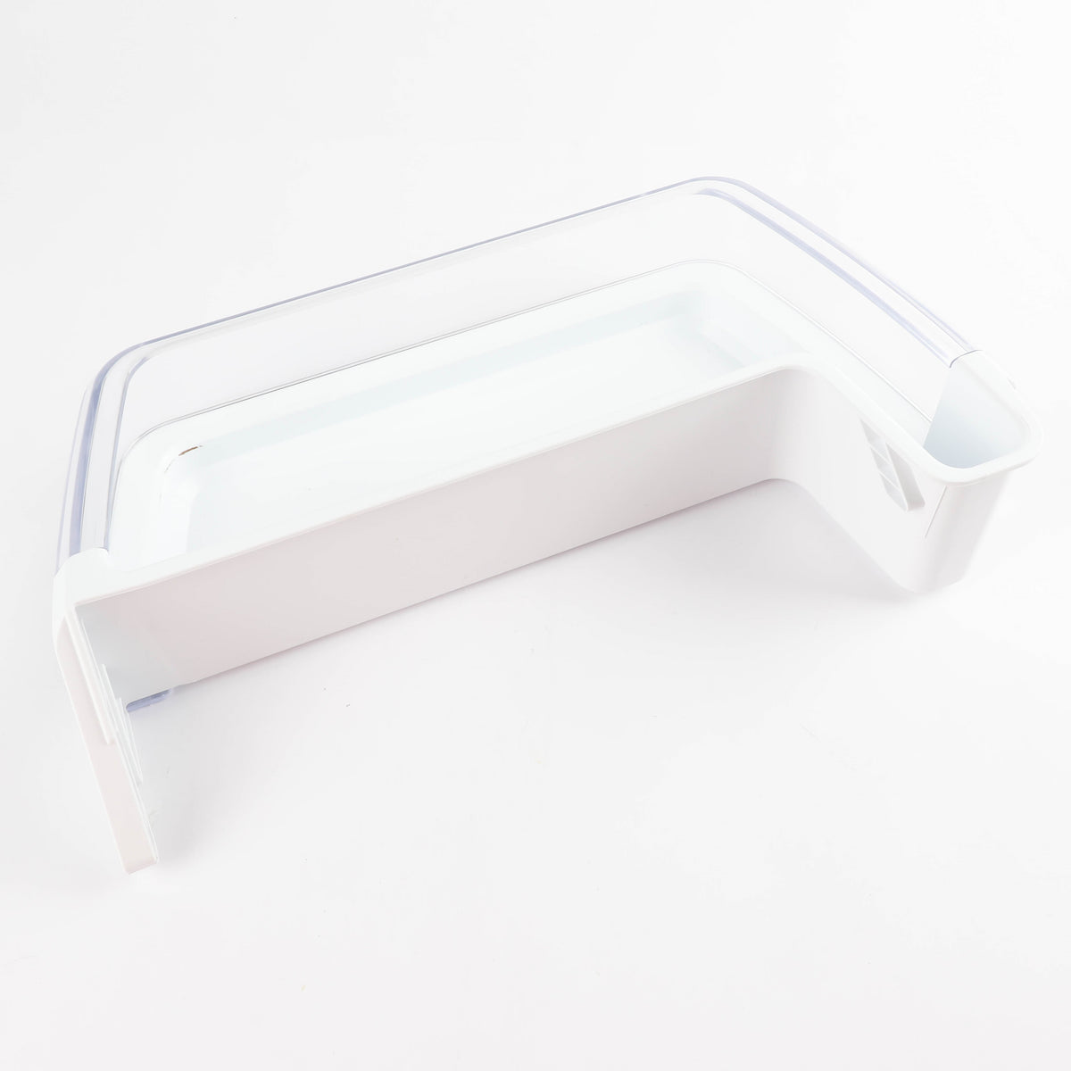 Samsung DA97-11523B Genuine OEM Assembly Guard Dispenser