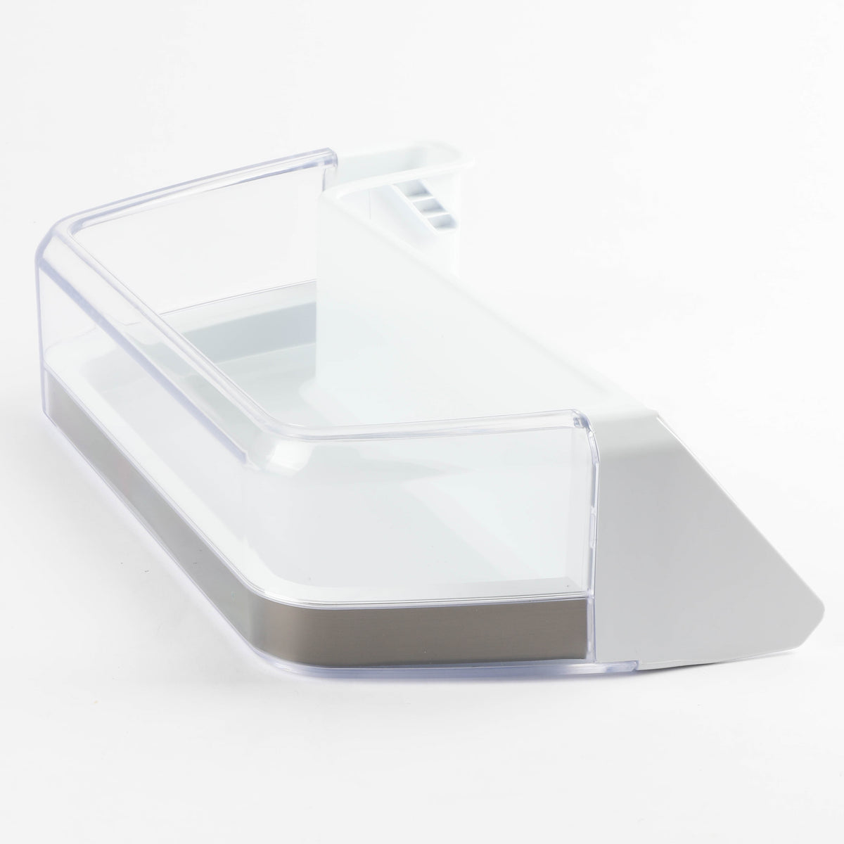 Samsung DA97-11523B Genuine OEM Assembly Guard Dispenser