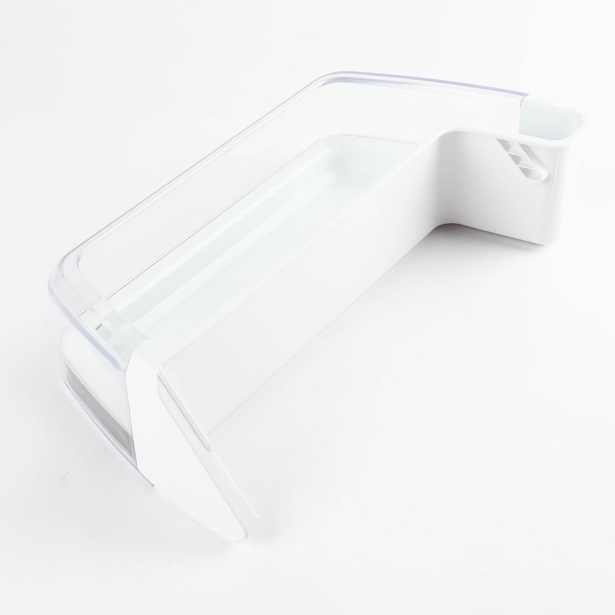 Samsung DA97-11523B Genuine OEM Assembly Guard Dispenser
