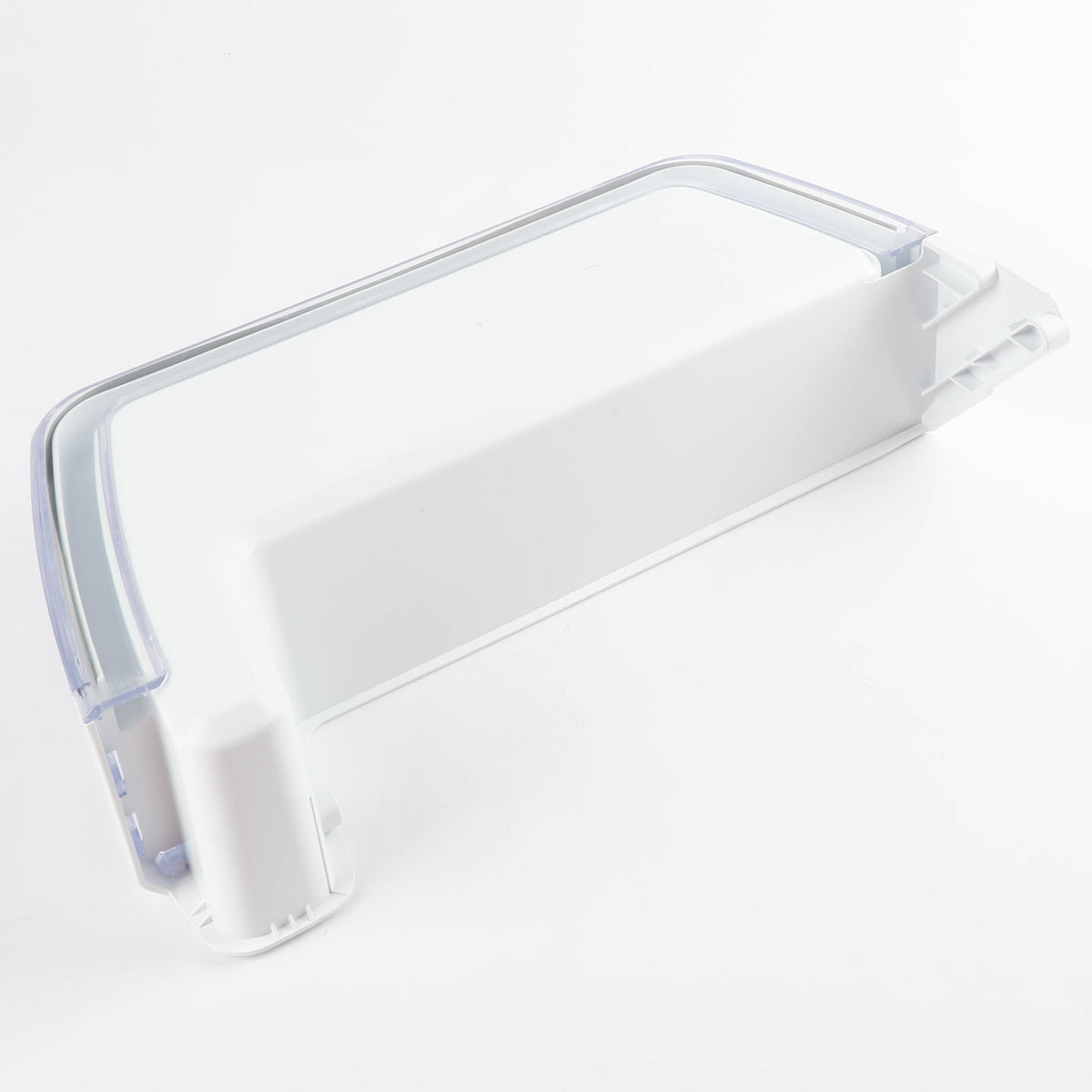 Samsung DA97-11523B Genuine OEM Assembly Guard Dispenser