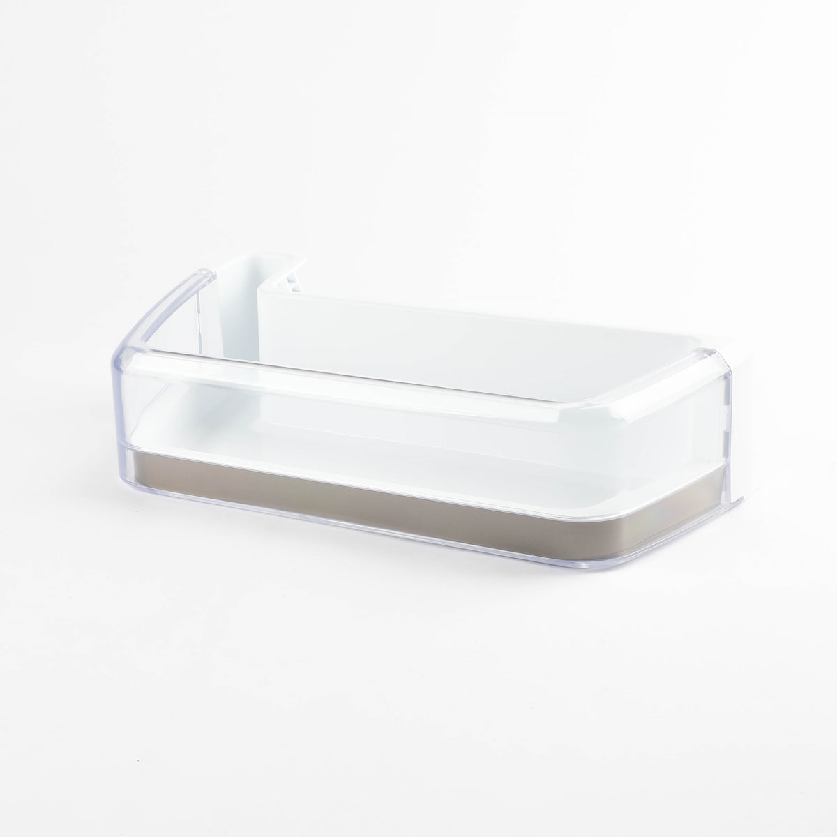Samsung DA97-11523B Genuine OEM Assembly Guard Dispenser