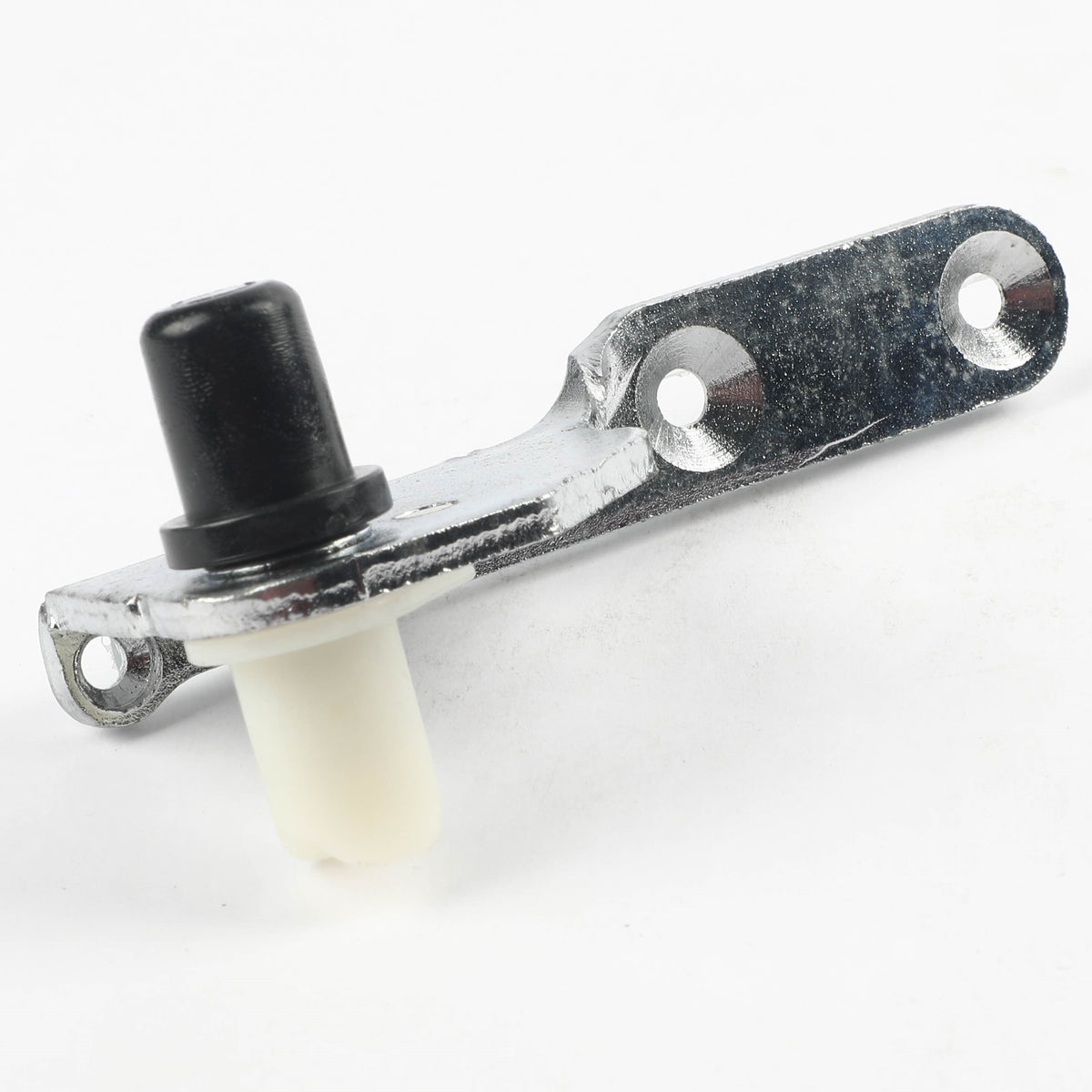 Samsung DA97-11584A Genuine OEM Assembly Hinge Mid