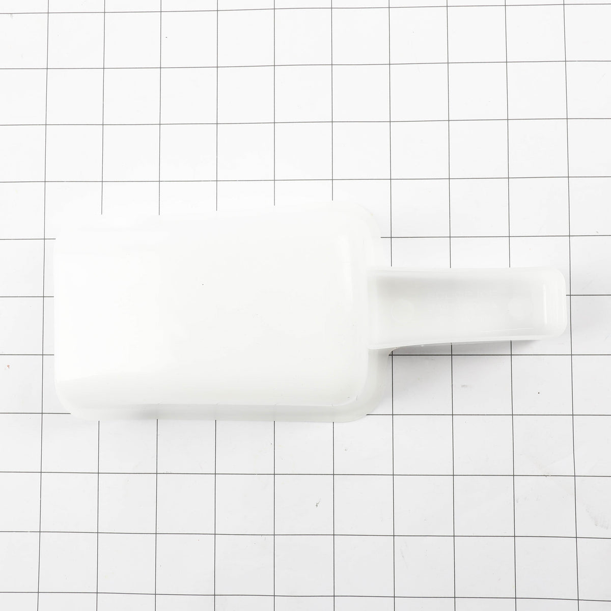 Samsung DA97-11590B Genuine OEM Assembly Tray Fre Up