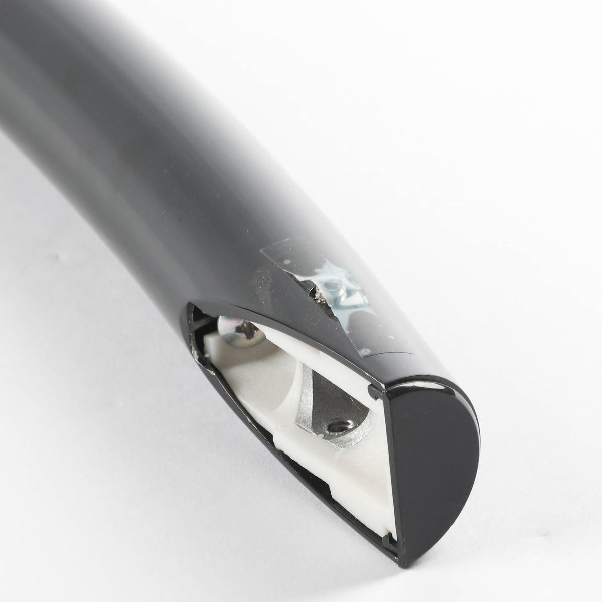 Samsung DA97-11801A Assy Handle Bar-Fre