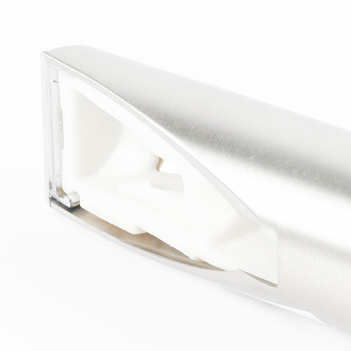 ASSEMBLY HANDLE BAR-FRE