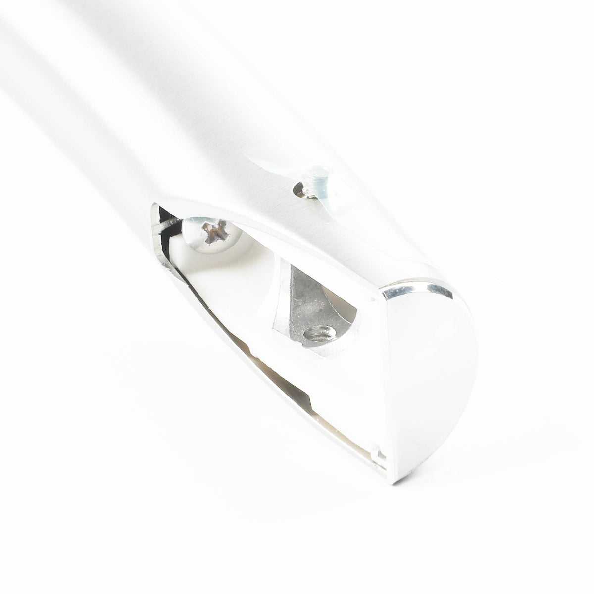 ASSEMBLY HANDLE BAR-FRE