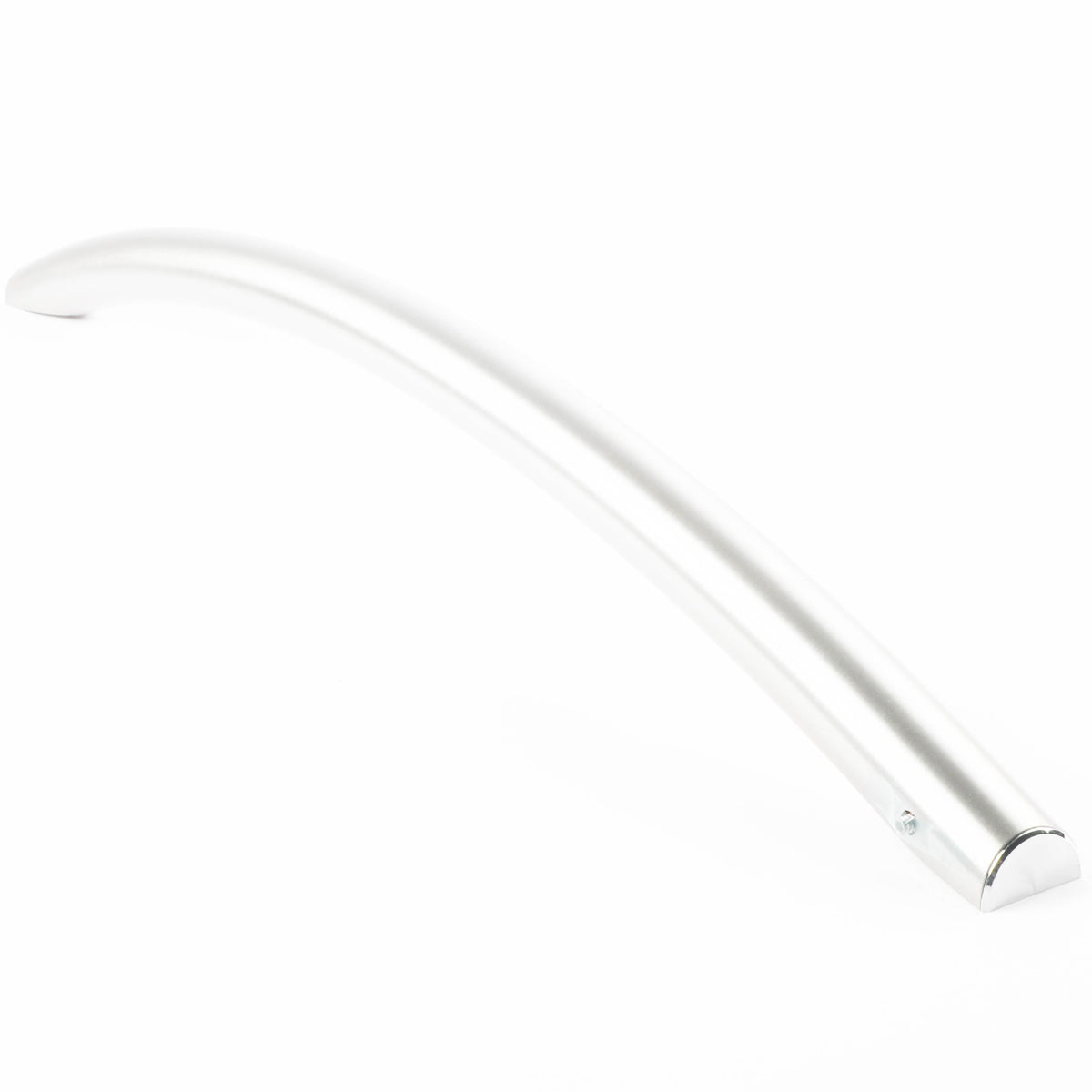 ASSEMBLY HANDLE BAR-FRE