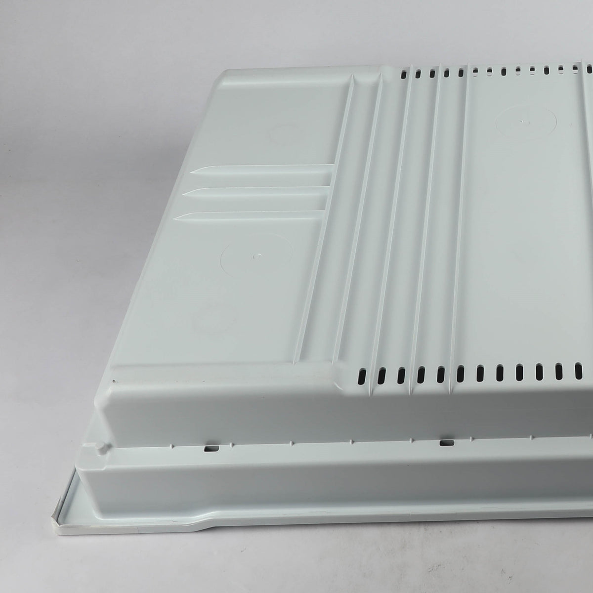 Samsung DA97-11930A Genuine OEM Assembly Case Conv