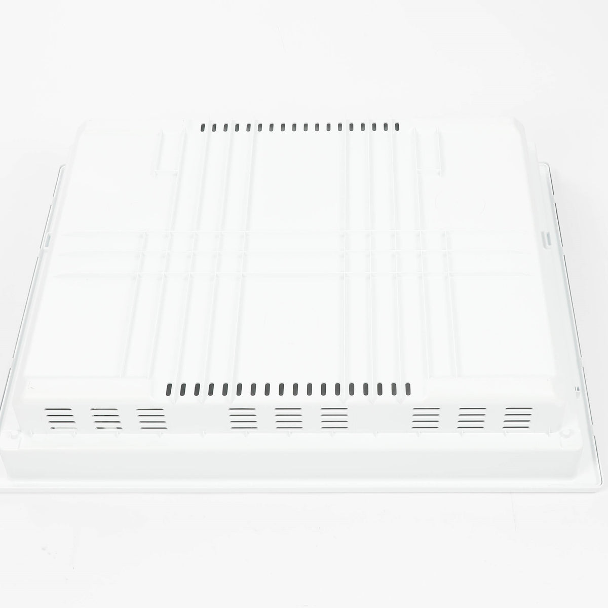 Samsung DA97-12434A Genuine OEM Assembly Case Conv