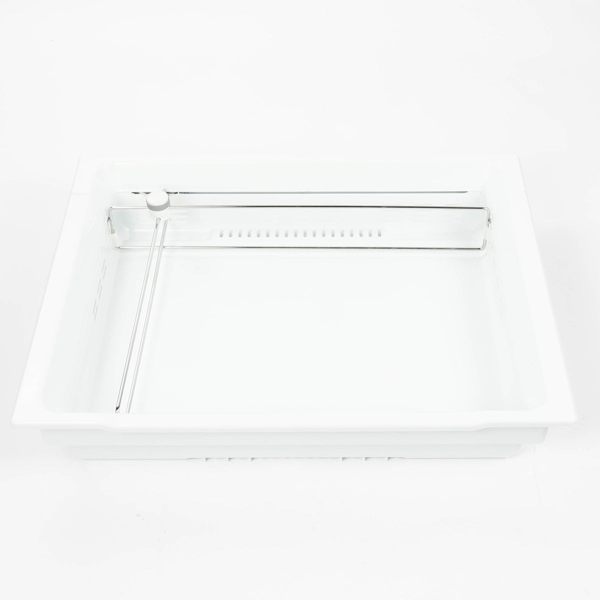 Samsung DA97-12434A Genuine OEM Assembly Case Conv