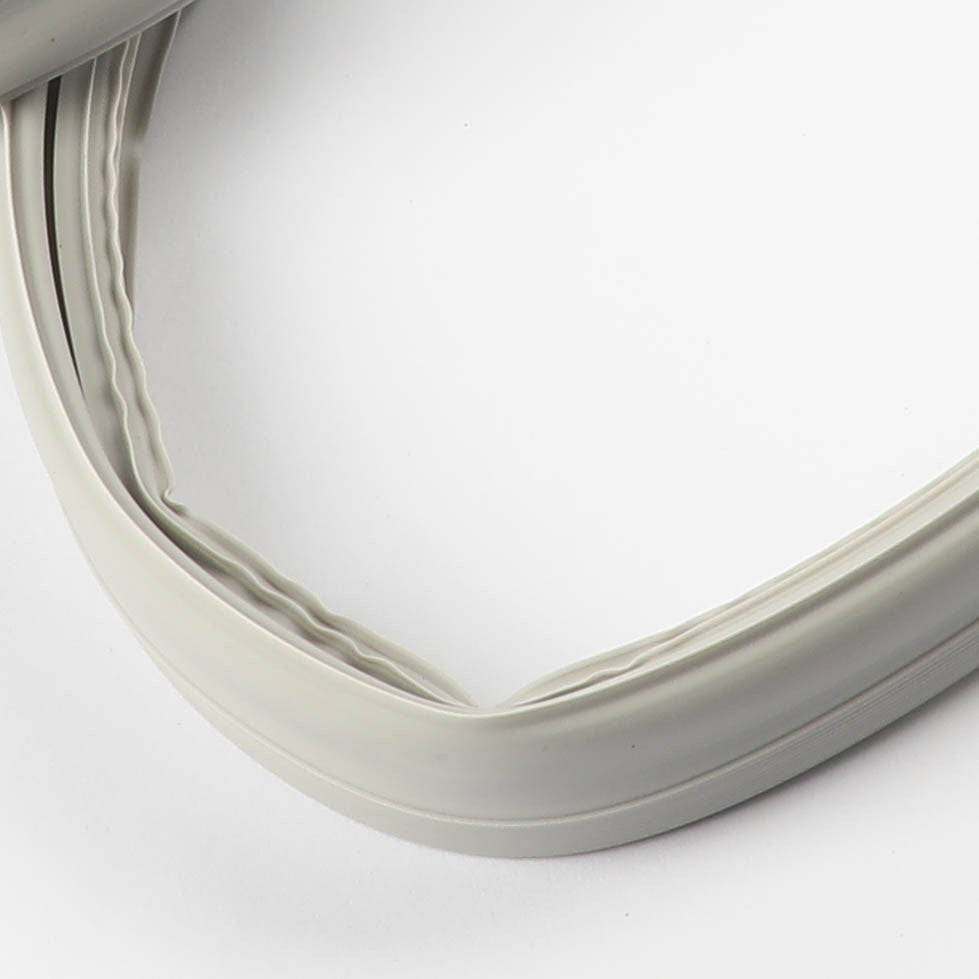 Samsung Assembly-Gasket Dooe Conv Aw DA97-12522C