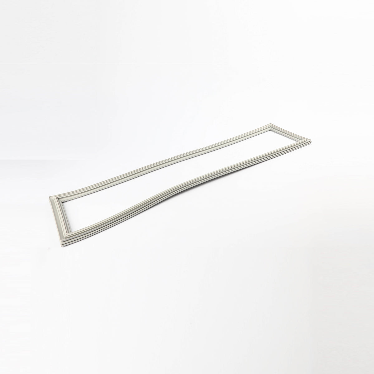 Samsung Assembly-Gasket Dooe Conv Aw DA97-12522C