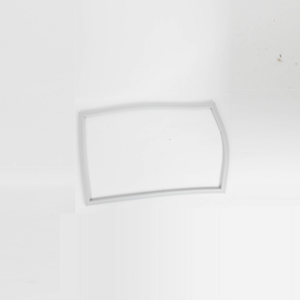 Samsung DA97-12522E Genuine OEM Assembly Gasket Dooe Fre
